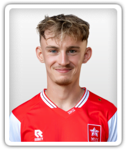 Milan Hofland