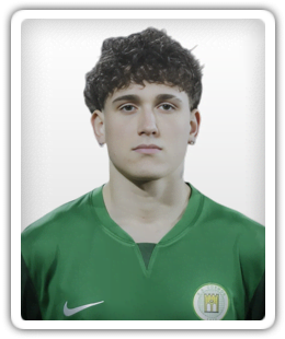 Lorenzo Hamati