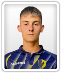 Danijel Puzic