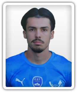 Matteo Evangelisti