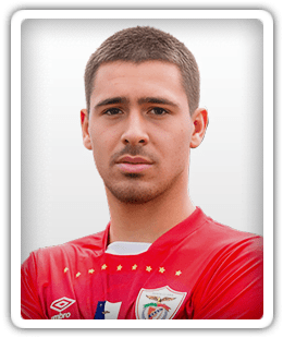 Tiago Queiroz