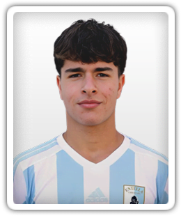 Pedro Dayan