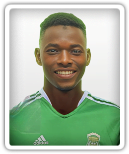 Hans Nguema Sambat