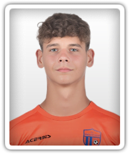 Cristian Righetti