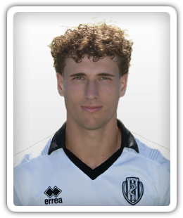 Simone Abbondanza