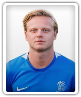 Merijn Muskens