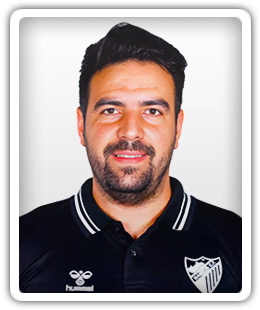 José Miguel Escobar