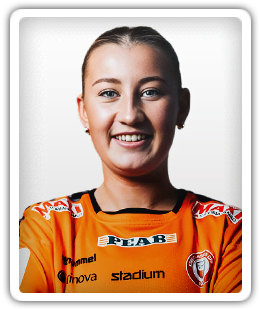 Julia Andersson