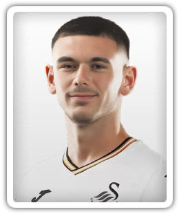 Josh Pescatore