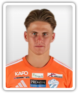 Harald Postl