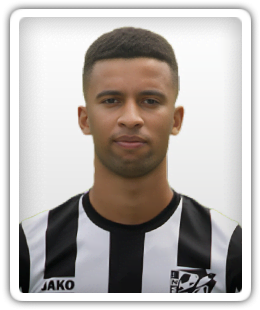 Valdo Spencer