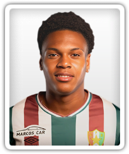 Sandro Santo