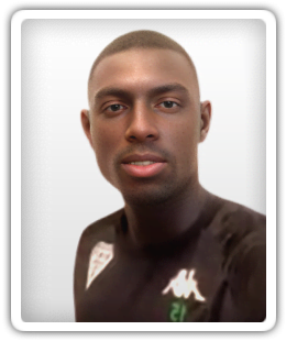 Demba N'Diaye