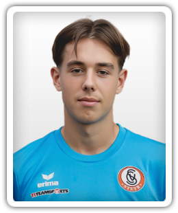 Niklas Radner