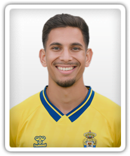 Antonio Hernández