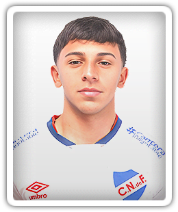 Emiliano del Pino