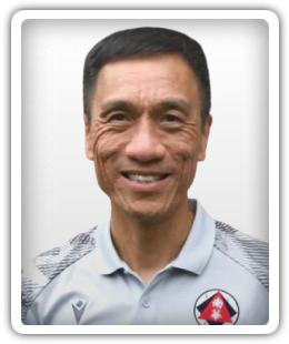 Loo Kin Sang
