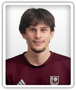 Haris Ališah
