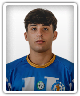 Gabriele Conti