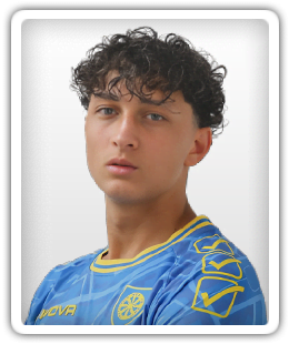 Tommaso Rubino