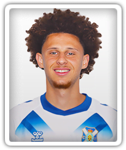 Adrián Toledo