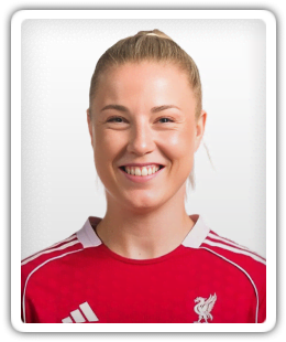 Sophie Roman Haug