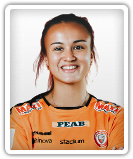 Amy Sayer
