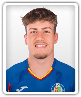 Adrián Liso