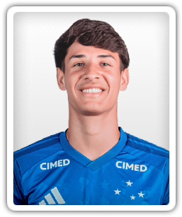 Murilo