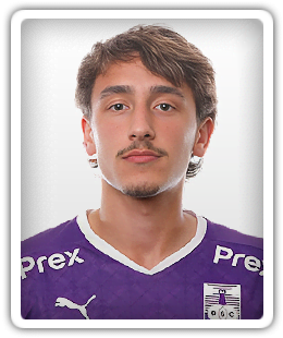 Matteo Copelotti