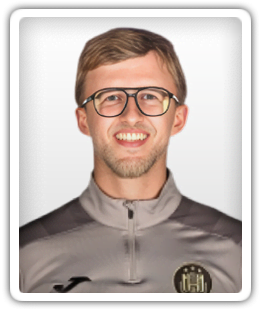 Jordi Jansen