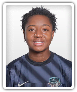 Deborah Abiodun