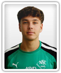 Matej Maas