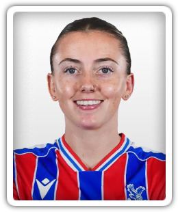 Abbie Larkin