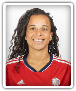 María Paula Elizondo