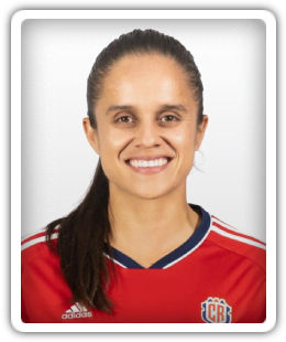 Katherine Alvarado