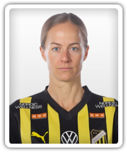 Aivi Luik