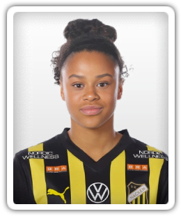 Felicia Schröder