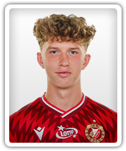 Kamil Cybulski