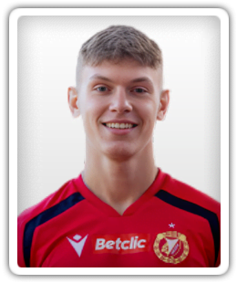 Filip Przybulek