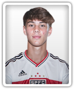 Igor Felisberto