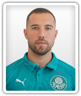 Allan Barcellos