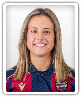 Dolores Silva