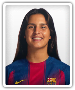 Kika Nazareth