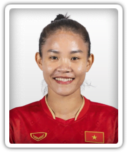 Ki?u Chuong Th?