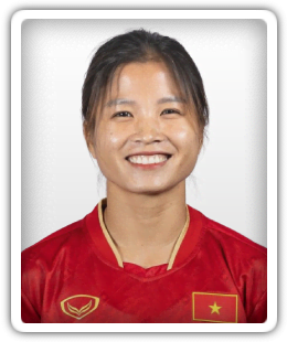 Th? Vân Duong