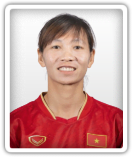 Thùy Trang Tr?n Th?