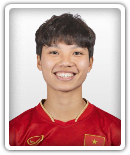 Hoa Vu Th?