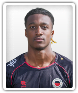 Chris-Kévin Nadje
