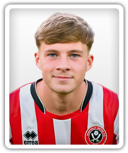 Archie Christie-Cranie